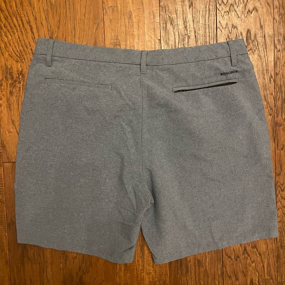 Bonobos Golf Shorts - Picture 9 of 14